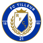 FC Tilleur